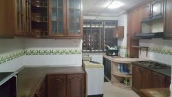 Blk 233 Simei Street 4 (Tampines), HDB 4 Rooms #115292602